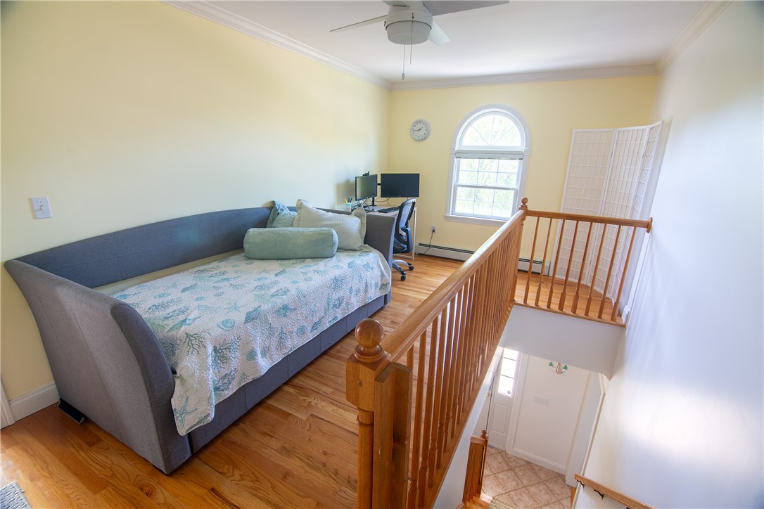 25 Sycamore Drive Westerly, RI 02891 - Photo 13 of 21
