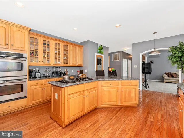 $925,000 | 5816 Drexal Avenue, New Market, MD 21774