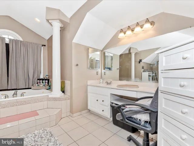 $925,000 | 5816 Drexal Avenue, New Market, MD 21774