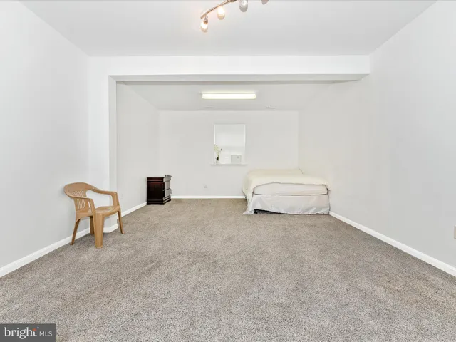 $925,000 | 5816 Drexal Avenue, New Market, MD 21774