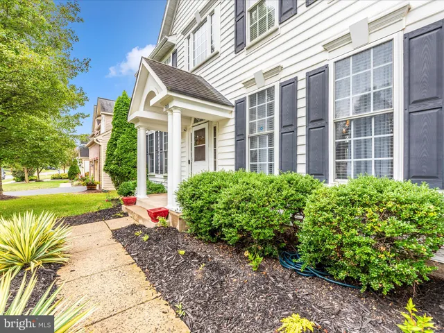 $925,000 | 5816 Drexal Avenue, New Market, MD 21774