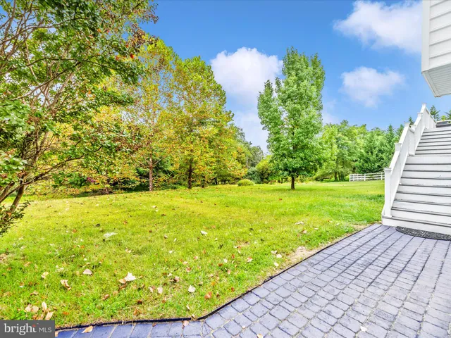 $925,000 | 5816 Drexal Avenue, New Market, MD 21774