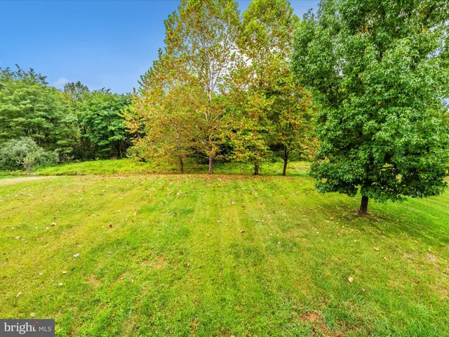 $925,000 | 5816 Drexal Avenue, New Market, MD 21774