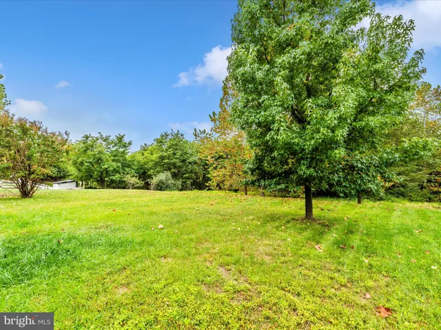 $925,000 | 5816 Drexal Avenue, New Market, MD 21774