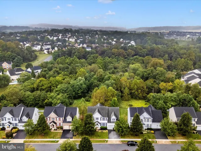 $925,000 | 5816 Drexal Avenue, New Market, MD 21774