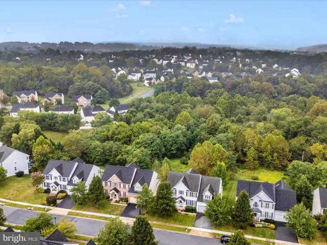 $925,000 | 5816 Drexal Avenue, New Market, MD 21774