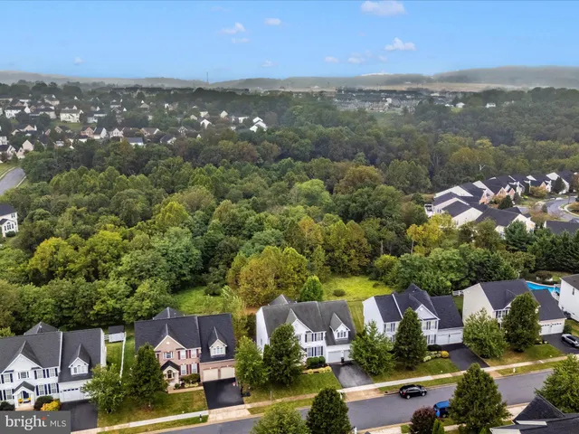 $925,000 | 5816 Drexal Avenue, New Market, MD 21774