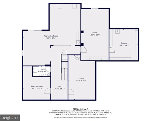 $925,000 | 5816 Drexal Avenue, New Market, MD 21774