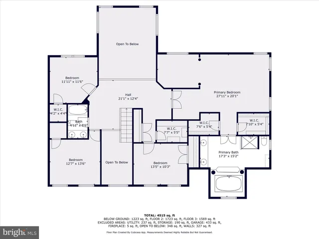 $925,000 | 5816 Drexal Avenue, New Market, MD 21774