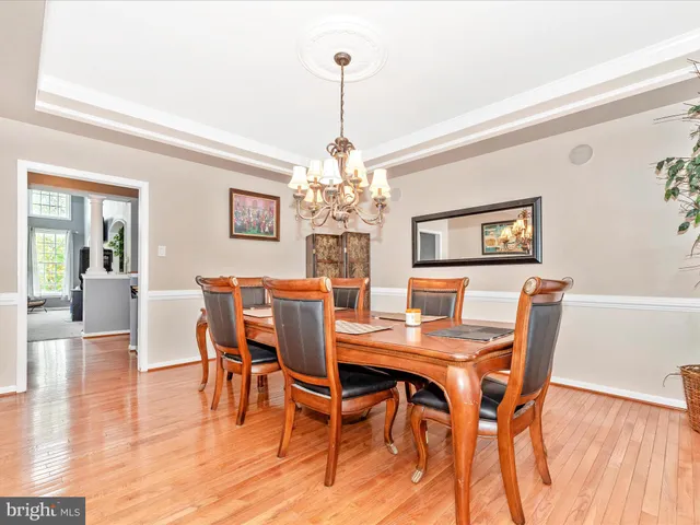 $925,000 | 5816 Drexal Avenue, New Market, MD 21774