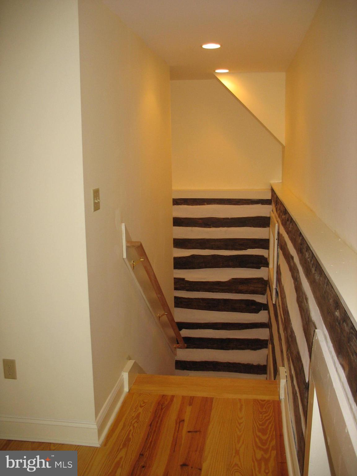 1111 Hoffmaster Road Knoxville, MD 21758 - Photo 11 of 17 Gallery Image 11