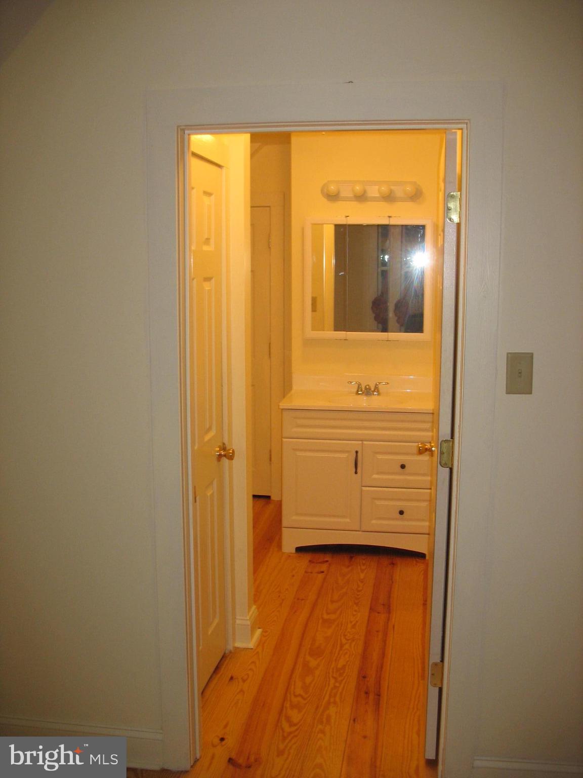 1111 Hoffmaster Road Knoxville, MD 21758 - Photo 12 of 17 Gallery Image 12