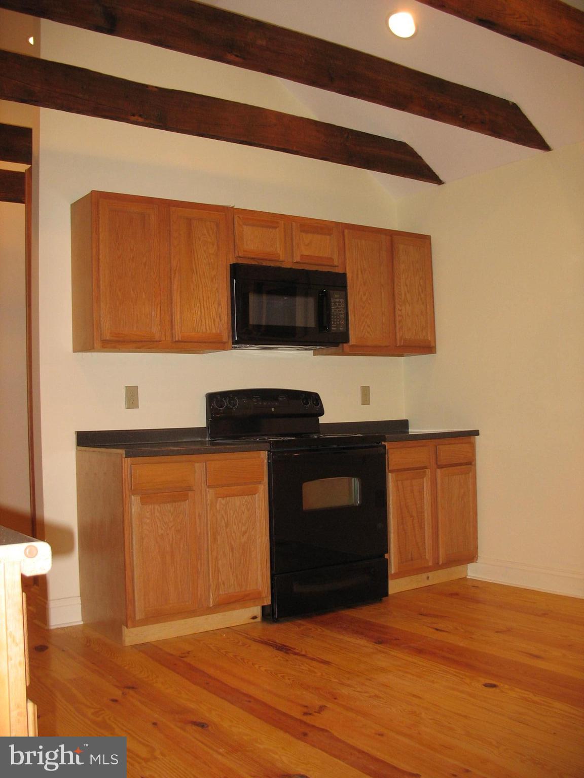 1111 Hoffmaster Road Knoxville, MD 21758 - Photo 9 of 17 Gallery Image 9