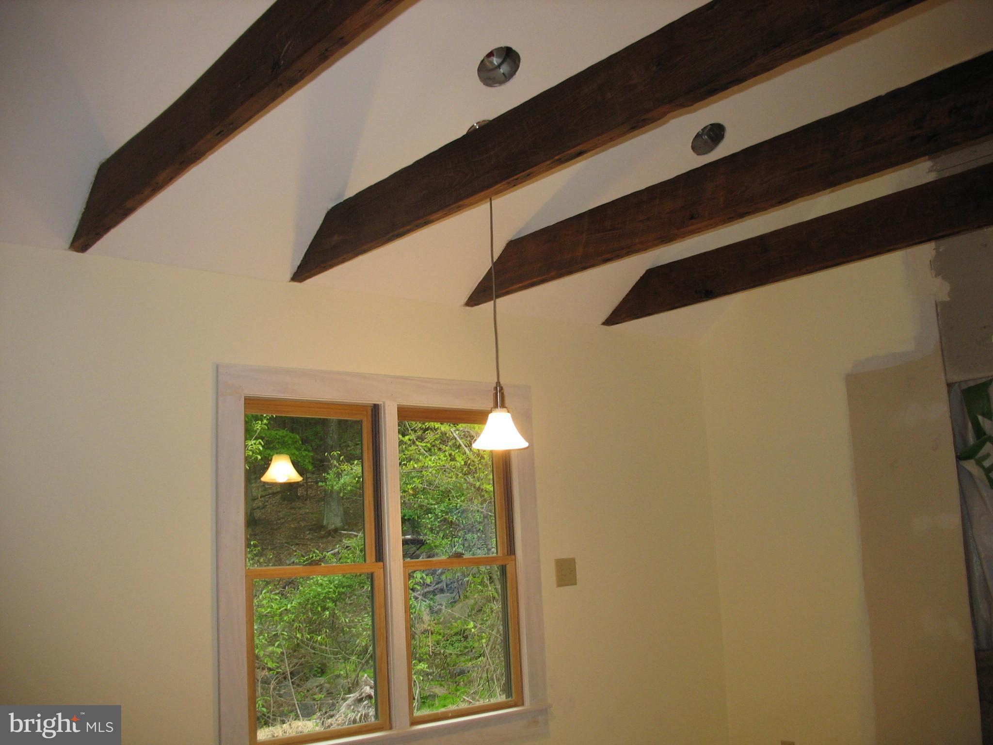 1111 Hoffmaster Road Knoxville, MD 21758 - Photo 10 of 17 Gallery Image 10