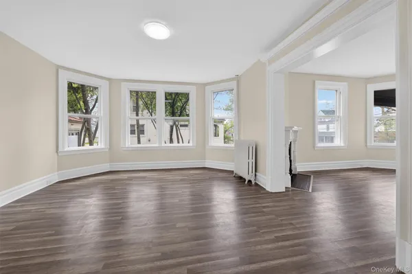 $1,075,000 | 147 North Fulton Avenue, Mount Vernon, NY 10550