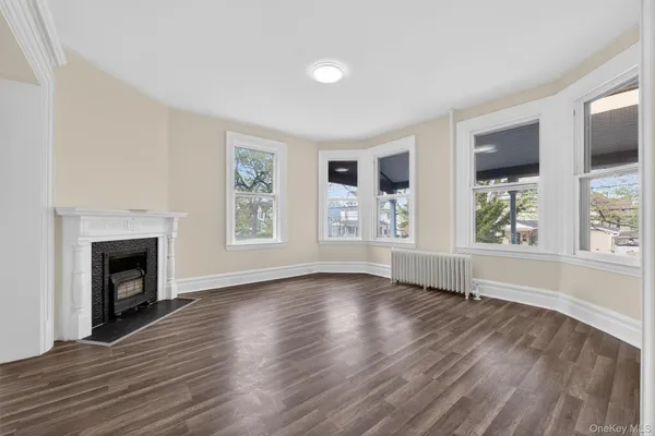 $1,075,000 | 147 North Fulton Avenue, Mount Vernon, NY 10550
