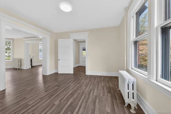 $1,075,000 | 147 North Fulton Avenue, Mount Vernon, NY 10550