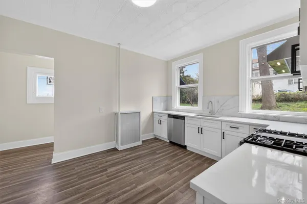 $1,075,000 | 147 North Fulton Avenue, Mount Vernon, NY 10550