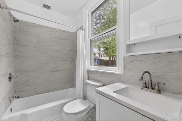 $1,075,000 | 147 North Fulton Avenue, Mount Vernon, NY 10550