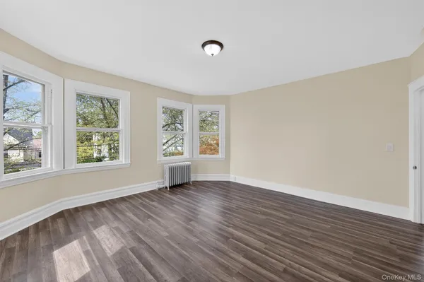 $1,075,000 | 147 North Fulton Avenue, Mount Vernon, NY 10550