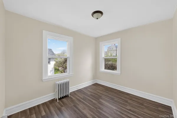 $1,075,000 | 147 North Fulton Avenue, Mount Vernon, NY 10550
