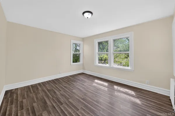 $1,075,000 | 147 North Fulton Avenue, Mount Vernon, NY 10550