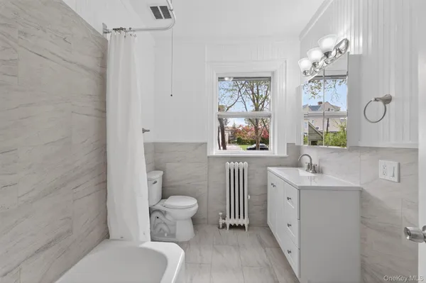 $1,075,000 | 147 North Fulton Avenue, Mount Vernon, NY 10550
