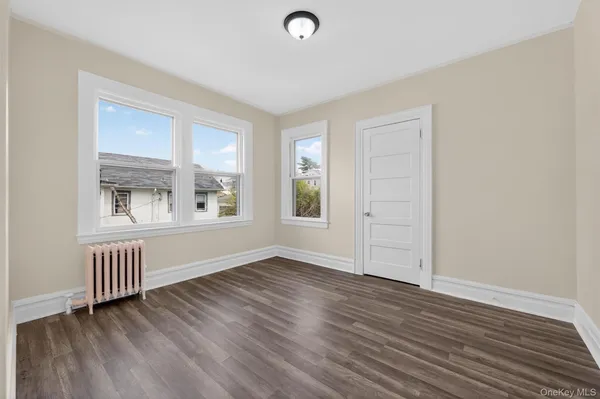 $1,075,000 | 147 North Fulton Avenue, Mount Vernon, NY 10550