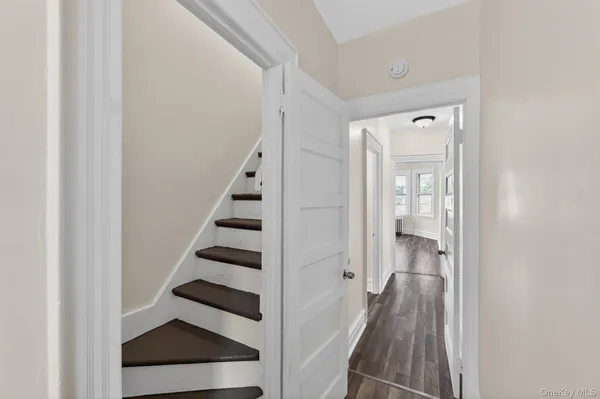 $1,075,000 | 147 North Fulton Avenue, Mount Vernon, NY 10550
