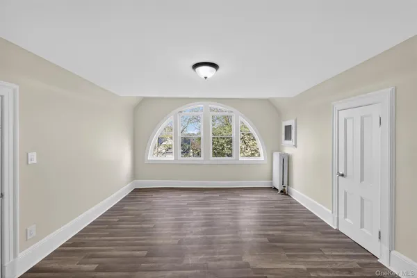 $1,075,000 | 147 North Fulton Avenue, Mount Vernon, NY 10550