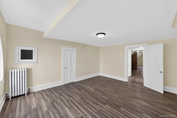 $1,075,000 | 147 North Fulton Avenue, Mount Vernon, NY 10550