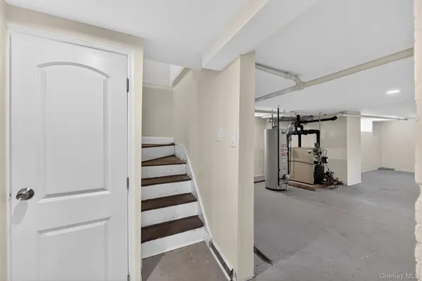 $1,075,000 | 147 North Fulton Avenue, Mount Vernon, NY 10550