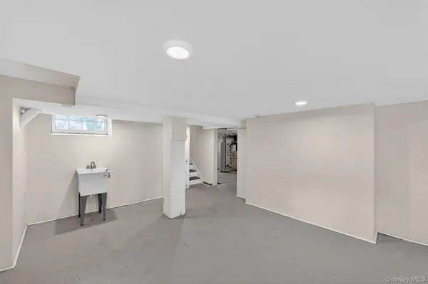 $1,075,000 | 147 North Fulton Avenue, Mount Vernon, NY 10550
