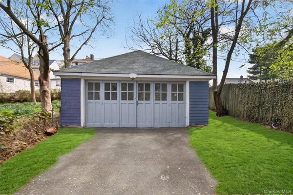 $1,075,000 | 147 North Fulton Avenue, Mount Vernon, NY 10550