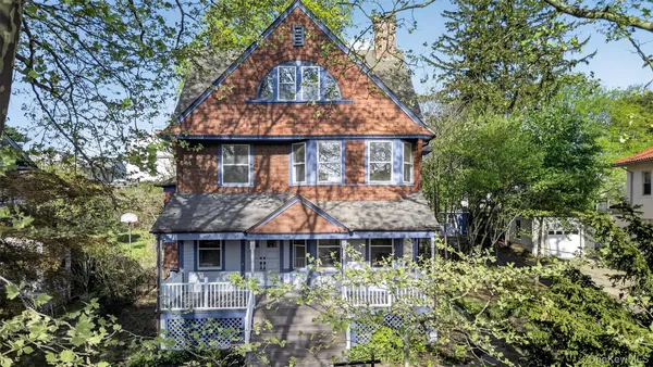 $1,075,000 | 147 North Fulton Avenue, Mount Vernon, NY 10550