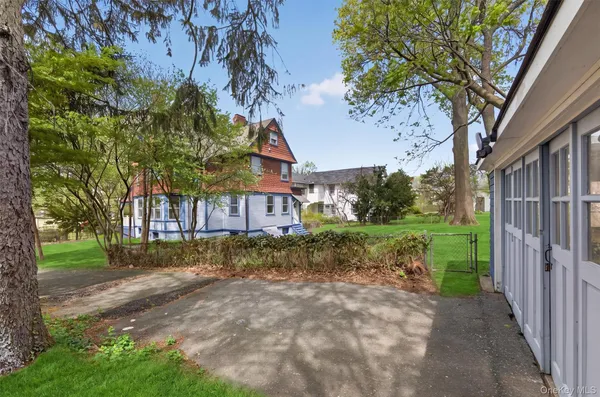 $1,075,000 | 147 North Fulton Avenue, Mount Vernon, NY 10550
