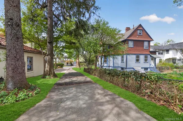 $1,075,000 | 147 North Fulton Avenue, Mount Vernon, NY 10550