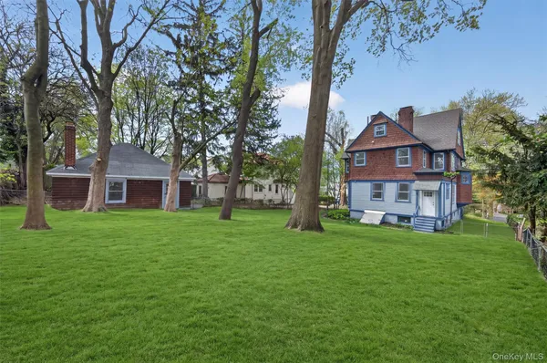 $1,075,000 | 147 North Fulton Avenue, Mount Vernon, NY 10550