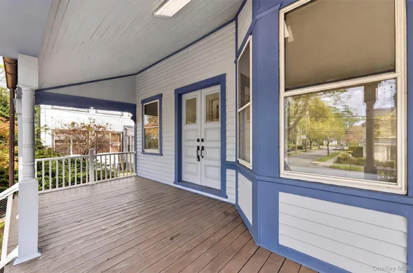 $1,075,000 | 147 North Fulton Avenue, Mount Vernon, NY 10550