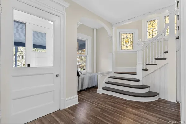 $1,075,000 | 147 North Fulton Avenue, Mount Vernon, NY 10550