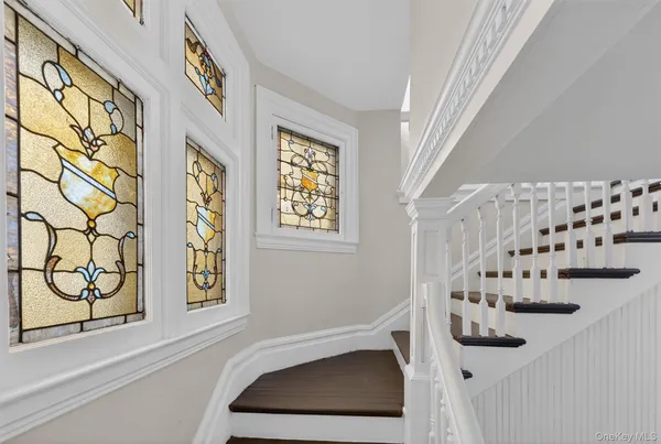 $1,075,000 | 147 North Fulton Avenue, Mount Vernon, NY 10550