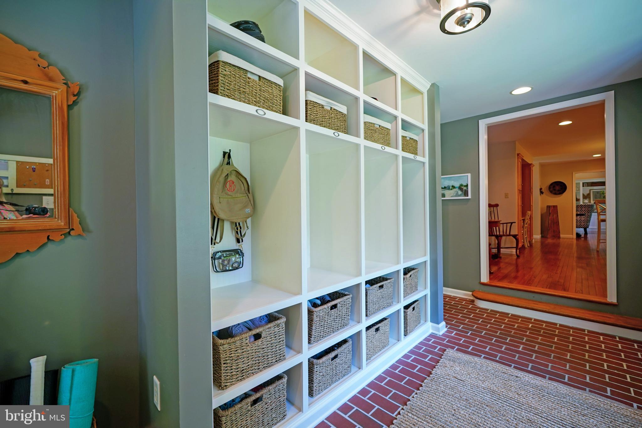 30792 Molly B Road Lewes, DE 19958 - Photo 40 of 76