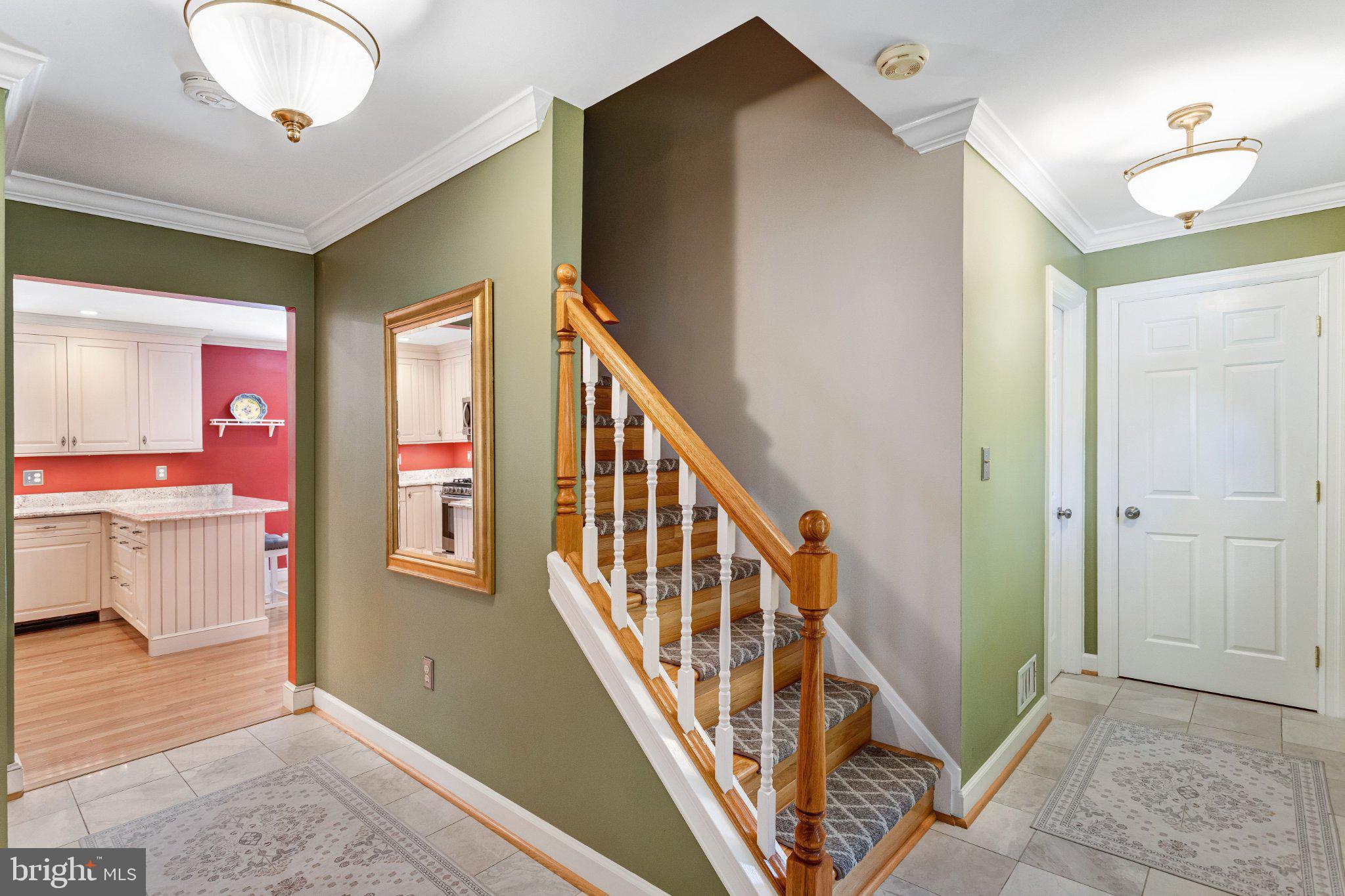 229 Windridge Acres Court Silver Spring, MD 20905 - Photo 23 of 86 Gallery Image 23