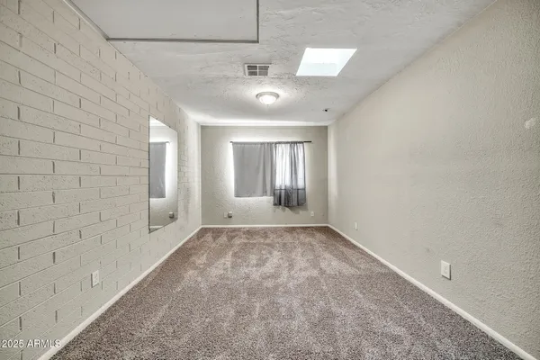 $350,000 | 6101 North 31st Drive, Phoenix, AZ 85017