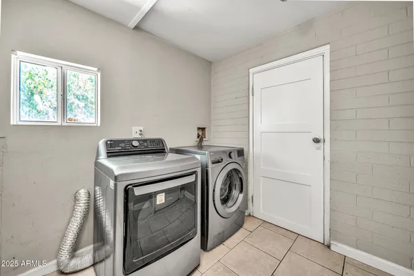 $350,000 | 6101 North 31st Drive, Phoenix, AZ 85017