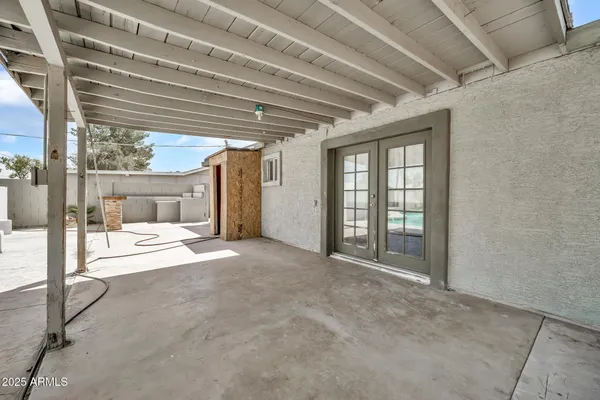 $350,000 | 6101 North 31st Drive, Phoenix, AZ 85017