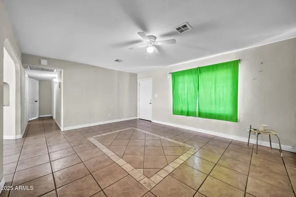 $350,000 | 6101 North 31st Drive, Phoenix, AZ 85017