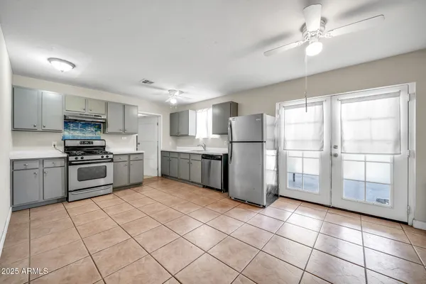 $350,000 | 6101 North 31st Drive, Phoenix, AZ 85017