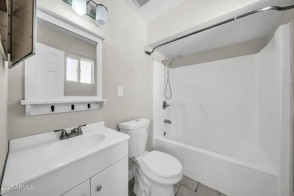 $350,000 | 6101 North 31st Drive, Phoenix, AZ 85017