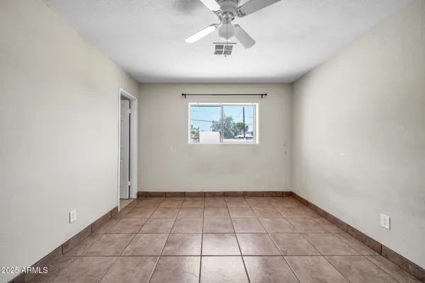 $350,000 | 6101 North 31st Drive, Phoenix, AZ 85017